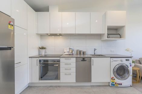 Photo of property in 205/11 Akepiro Street, Mount Eden, Auckland, 1024