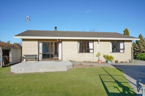 Photo of property in 81 Newnham Street, Rangiora, 7400