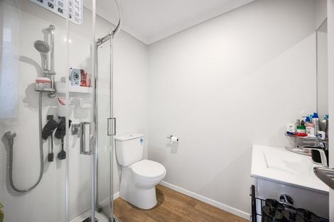 Photo of property in 2/125b Metcalfe Road, Ranui, Auckland, 0612