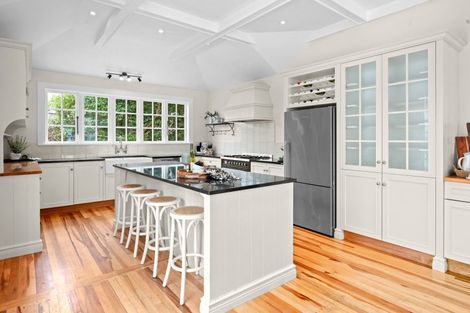 Photo of property in 14 George Street, Claudelands, Hamilton, 3214