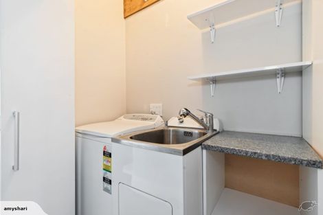 Photo of property in 119 Apu Crescent, Lyall Bay, Wellington, 6022