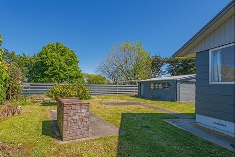 Photo of property in 68 Carter Crescent, Awapuni, Palmerston North, 4412