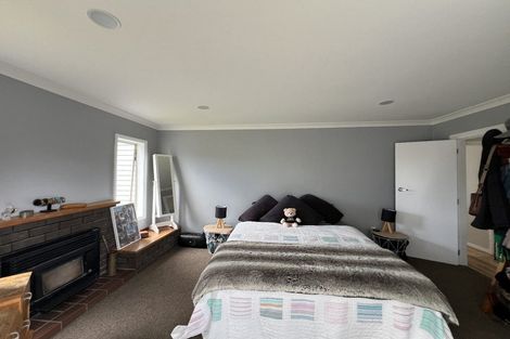 Photo of property in 28 Lemon Street, Otaki, 5512