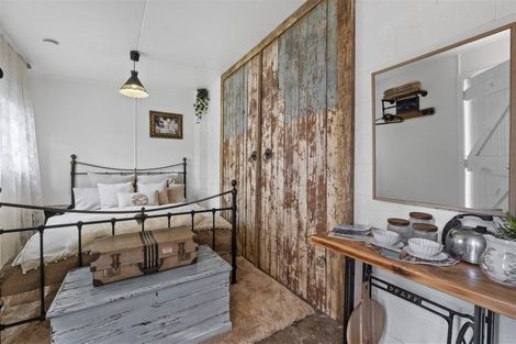 Photo of property in 51 Gaine Street, New Plymouth, 4310