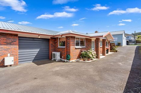 Photo of property in 33 Paterson Street, Abbotsford, Dunedin, 9018