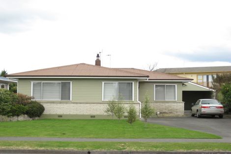 Photo of property in 31 Allen Berry Avenue, Pirimai, Napier, 4112