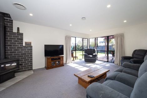 Photo of property in 19 Falcon Drive, Allenton, Ashburton, 7700