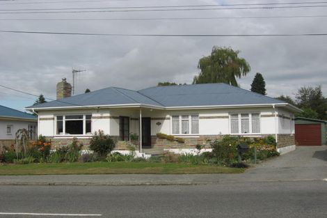 Photo of property in 13 Mill Road, Waimate, 7924