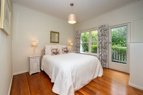 Photo of property in 75 Duart Road, Havelock North, 4130