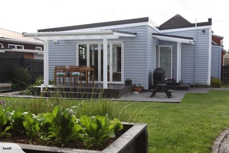 Photo of property in 26 Dakota Avenue, Beach Haven, Auckland, 0626