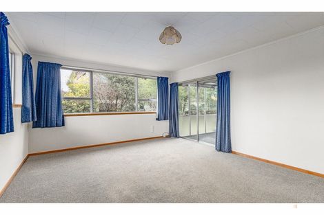 Photo of property in 57 Poplar Street, Gleniti, Timaru, 7910
