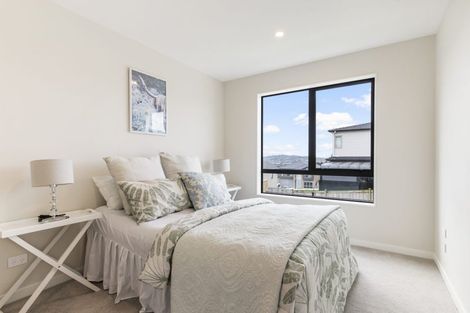 Photo of property in 14 Glann Lane, Flat Bush, 2019