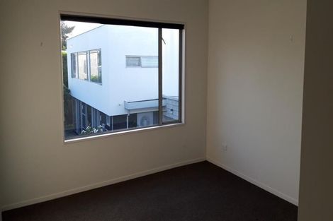 Photo of property in 406a Barrington Street, Spreydon, Christchurch, 8024