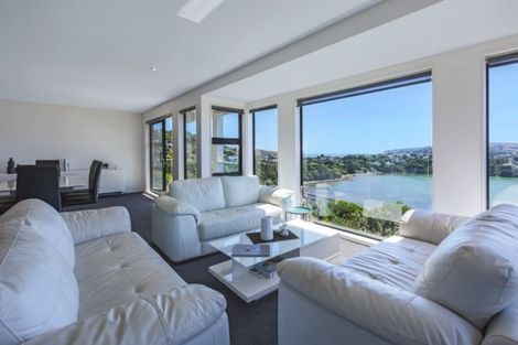 Photo of property in 42 Leeward Drive, Whitby, Porirua, 5024