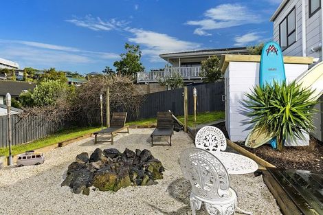 Photo of property in 48 Polkinghorne Drive, Manly, Whangaparaoa, 0930
