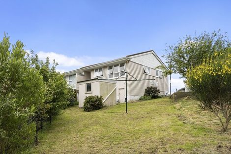 Photo of property in 8 Turkington Street, Tawa, Wellington, 5028