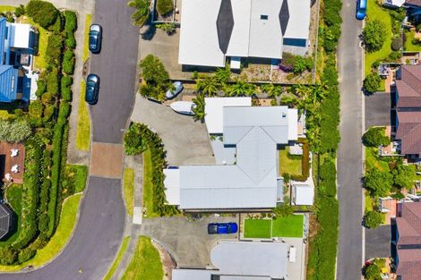Photo of property in 33 The Ritz, Orewa, 0931