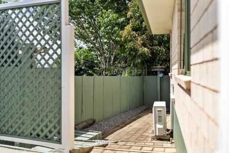 Photo of property in 16b Murray Street, Gate Pa, Tauranga, 3112