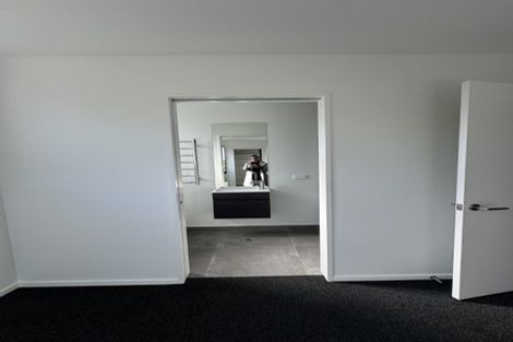 Photo of property in 1/46 Roker Street, Somerfield, Christchurch, 8024