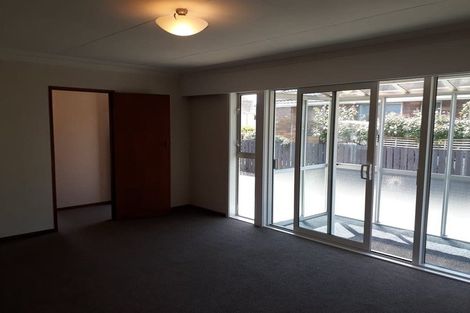 Photo of property in 29a Queens Drive, Saint Kilda, Dunedin, 9012