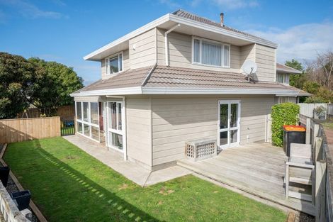 Photo of property in 31 Kentucky Way, Awapuni, Palmerston North, 4412