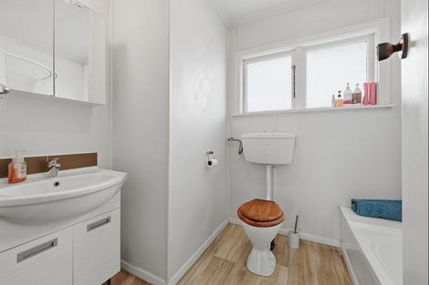 Photo of property in 42 Murray Street, Mosgiel, 9024