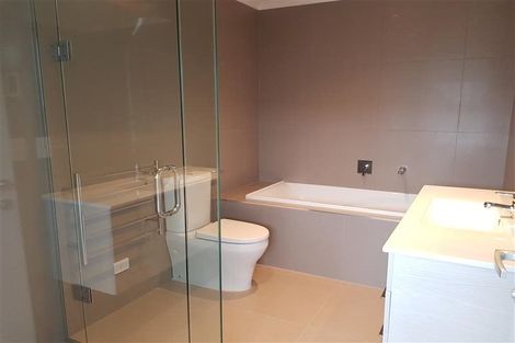 Photo of property in 3 Oioi Road, Hobsonville, Auckland, 0616