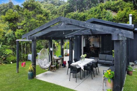 Photo of property in 791b White Pine Bush Road, White Pine Bush, Whakatane, 3191