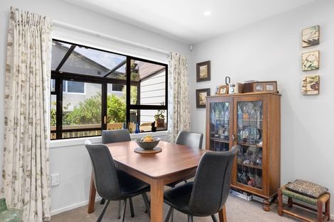 Photo of property in 3/255 Meola Road, Point Chevalier, Auckland, 1022