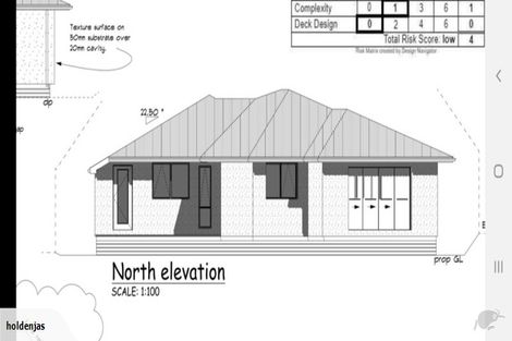 Photo of property in 11 Edwin Grove, Bethlehem, Tauranga, 3110