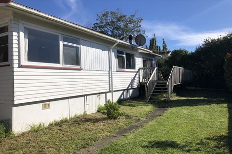 Photo of property in 110 Roberts Road, Te Atatu South, Auckland, 0610