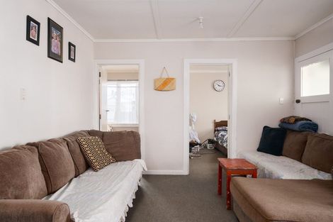 Photo of property in 24 Haldane Street, Elgin, Gisborne, 4010