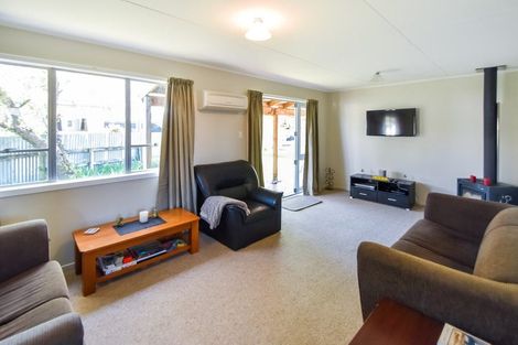 Photo of property in 12 Godley Street, Twizel, 7901