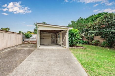 Photo of property in 97a Hillcrest Road, Raumati Beach, Paraparaumu, 5032