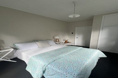 Photo of property in 18 Masters Avenue, Hillcrest, Hamilton, 3216