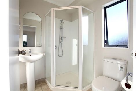 Photo of property in 21 Thomas Road, Flat Bush, Auckland, 2019