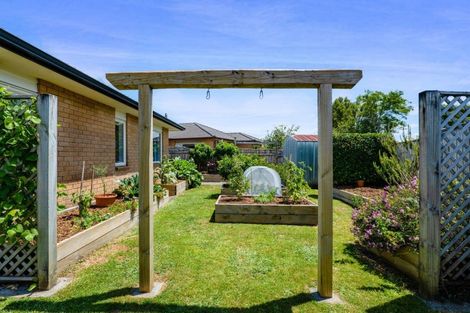 Photo of property in 6b Faber Place, Inglewood, 4330