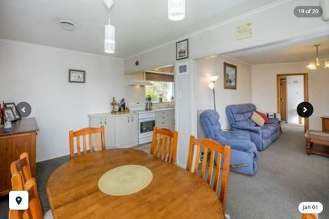 Photo of property in 628/628a Queen Street East, Levin, 5510