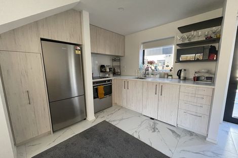 Photo of property in 6/16 Nova Place, Christchurch Central, Christchurch, 8011