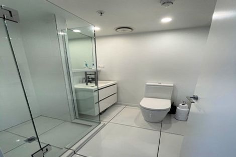 Photo of property in Vsp South, 1102/168 Victoria Street, Te Aro, Wellington, 6011