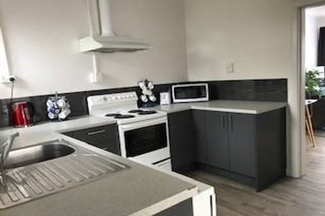 Photo of property in 2/34 Wainui Street, Riccarton, Christchurch, 8041