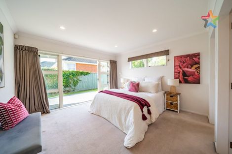 Photo of property in 10b Warrimoo Street, Paraparaumu, 5032