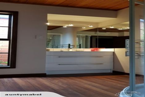 Photo of property in 5 Glassey Drive, Allenton, Ashburton, 7700