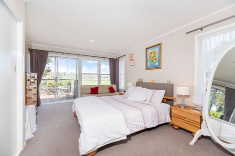 Photo of property in 1/16 Lyttelton Avenue, Forrest Hill, Auckland, 0620
