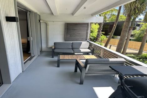 Photo of property in 14/73 Princes Street, Northcote Point, Auckland, 0627