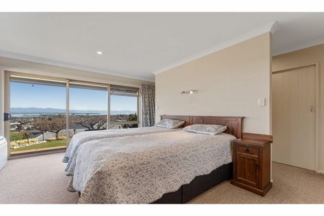 Photo of property in 6 Norfolk Place, Stoke, Nelson, 7011