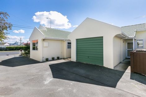 Photo of property in 53a Queens Drive, Saint Kilda, Dunedin, 9012