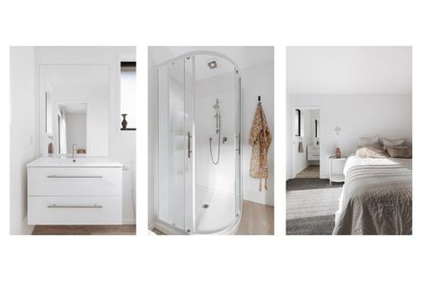 Photo of property in 7 Korimako Place, Coastlands, Whakatane, 3120