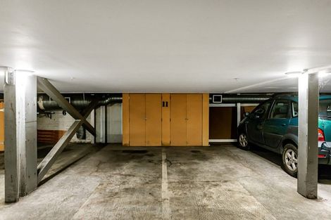 Photo of property in 11/20 Egmont Street, Te Aro, Wellington, 6011