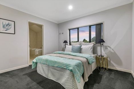 Photo of property in 19 Camp Road, Mount Wellington, Auckland, 1062